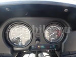     BMW R1150RT 2001  18